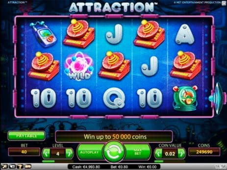$4965 KAZINO NĖRA DEpozito premija Genesis Casino