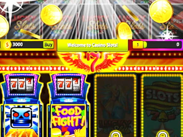 Euras 315 „Mobile Freeroll“ lizdų turnyras „Spin Palace Casino“