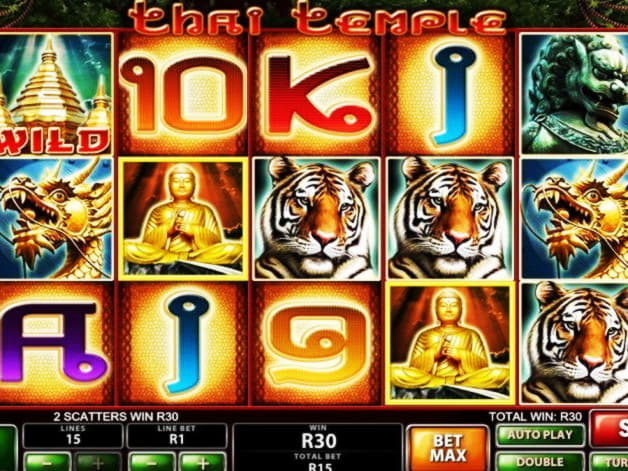 $270 Kasdienis nemokamų žaidimų automatų turnyras King Billy Casino
