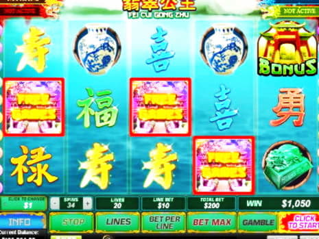 $3945 Kazino premija be užstato Party Casino