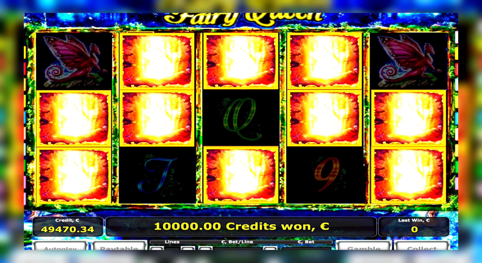 440% kazino rungtynių premija Genesis Casino