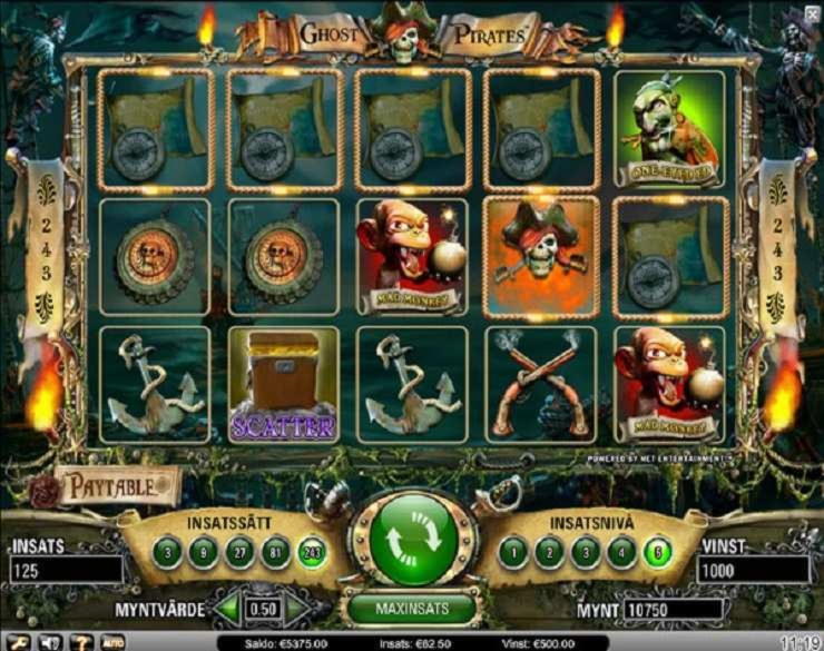 150% Rungtynės Tony Bet Casino kazino