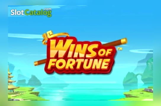€4395 No deposit bonus casino at Super Lines Casino