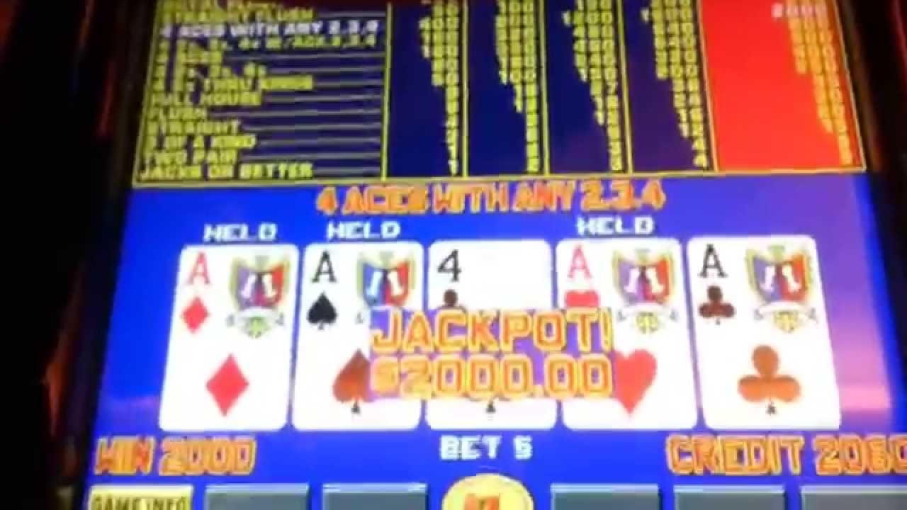 185% Indėlių žaidimo premija „Spin Palace Casino“.