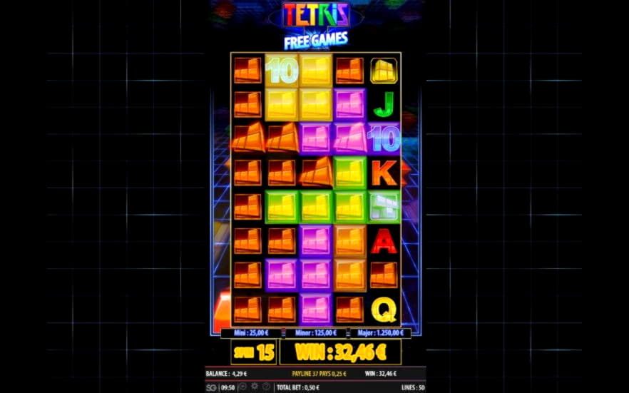 70 Nemokami kazino sukimai Super Lines Casino