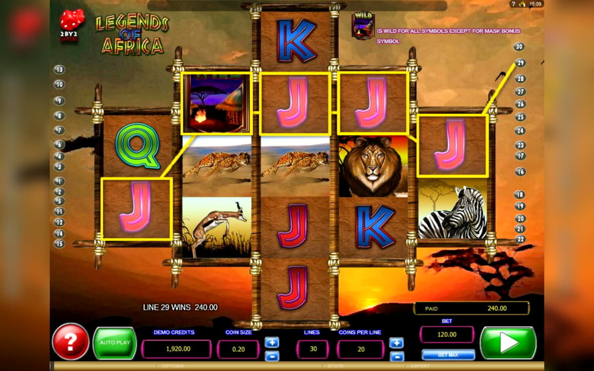 Euras 545 Kazino premija be užstato Party Casino